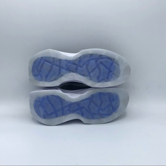 nike zoomx vista grind sp women's shoe